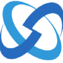 One Source Web Development Logo