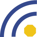 One Stop Site Shop logo