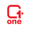 Onetouch Design Studio Logo