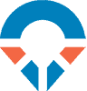 OneVillage Agency Logo