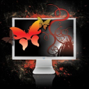 OneWeb Logo
