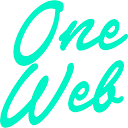One Web Creations Ltd Logo
