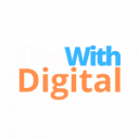 One With Digital Logo