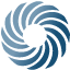 Onimod Global - Digital Marketing Logo