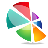 The Spectrum Group Online, LLC logo