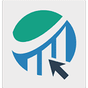 Online Business Builders Logo