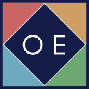 Online Evolution Logo