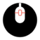 OnlineKix logo