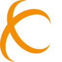 Internet Business Solutions Logo