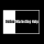 Online Marketing Help Logo