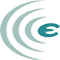 Elvin Web Marketing logo