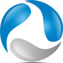 Online Optimisation Logo