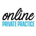 Private Practice Marketing, LLC Logo