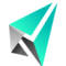 Online Pro Designs logo