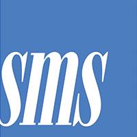 Smith Marketing Services logo