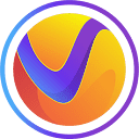 Online Voila logo