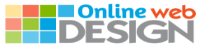 Online Webmasters Ltd Logo