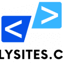 Onlysites Logo