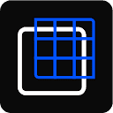 Onn Grid logo