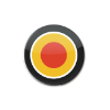 On-Target! Marketing & Advertising logo