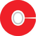 OnTarget Media Group LLC Logo