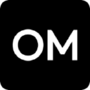 Digital Agency Ontario Marketing Logo