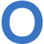 On Top Visibility Logo