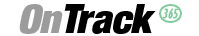 Ontrack365 LTD Logo
