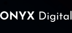 Onyx Digital logo