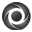 Onyx Digital Media Logo