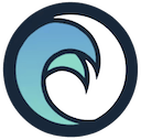 Onyx Ocean Technologies Logo