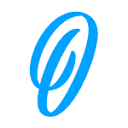 Ooh La La Digital logo