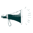Oostas LLC logo