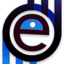 Opdee—Digital Marketing Agency Logo