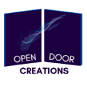 Open Door Creations Logo