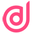 Opengate Web Design Logo