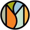 Open Mind Studios logo