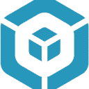 Open Space Digital, Inc. logo