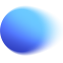 Opentrends Inc Logo