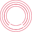 Operatic Agency logo