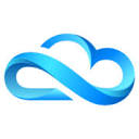 OPSCLOUD PTY LTD Logo