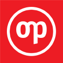 Optician Websites Logo
