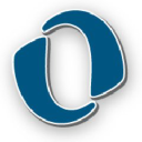 Optima Design logo