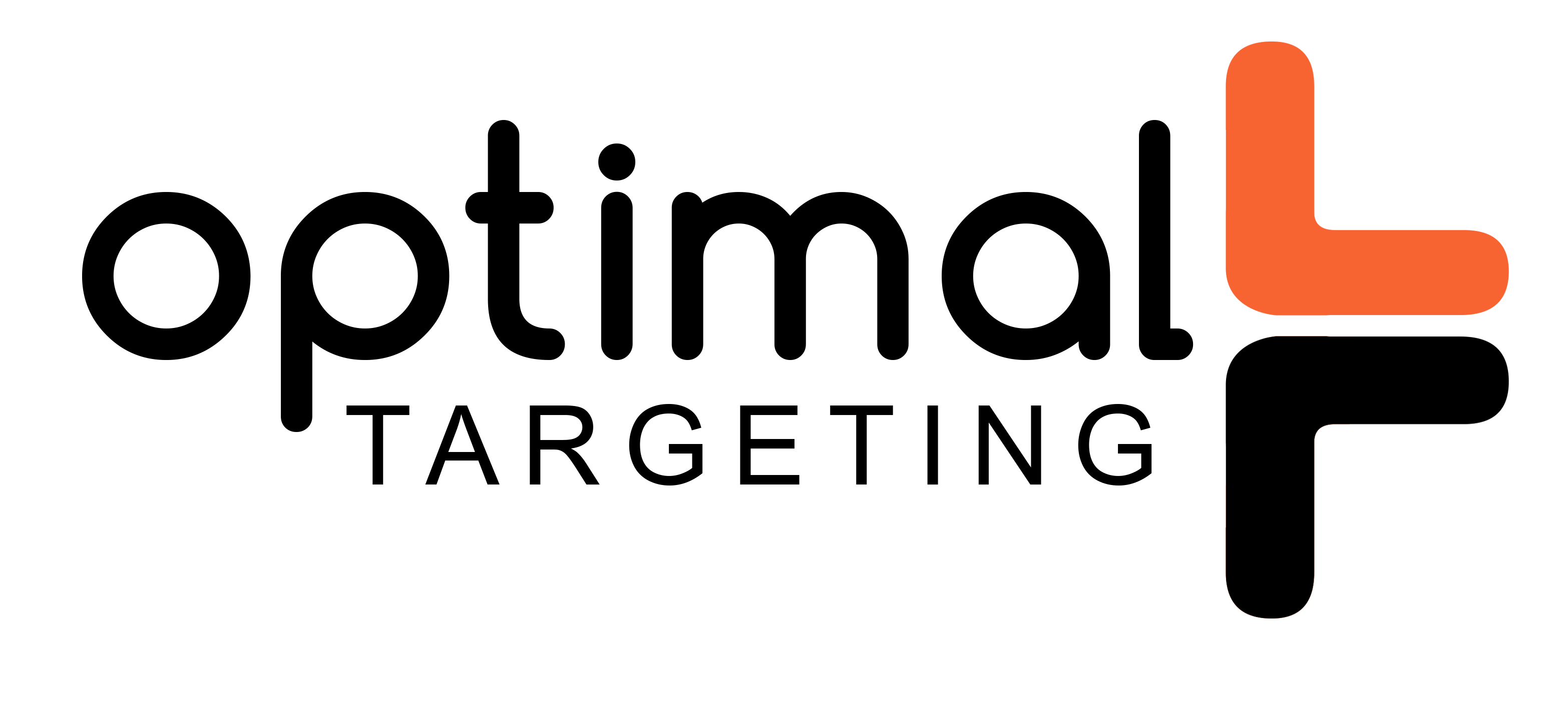 Optimal Targeting LLC Logo