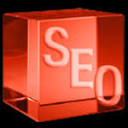 Optimisation Site Web Logo