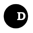 Optimise Digital Logo