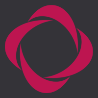 Optimise Web Logo