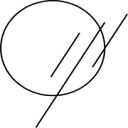 Optimization Labs logo