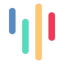 Optimize Agency logo