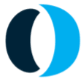 Optimize Long Island logo